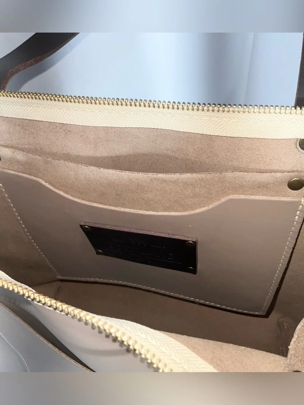 Portland Leather portland leather